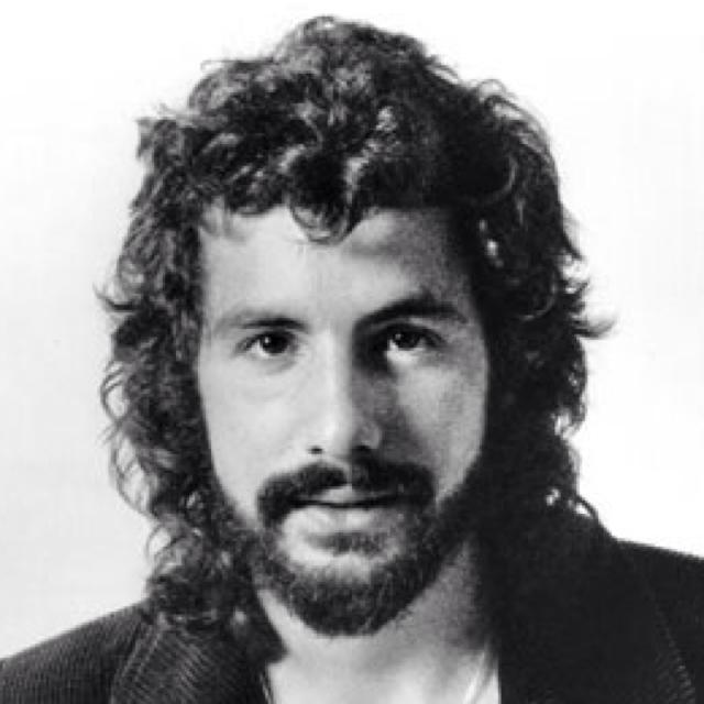 Cat Stevens（Yusuf Islam）