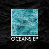 JCY - Oceans (Dunisco Remix)