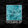 Oceans (EP)