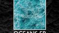 Oceans (EP)专辑