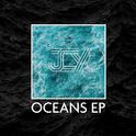 Oceans (EP)专辑