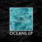 Oceans (EP)专辑