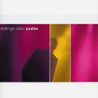 Pasión