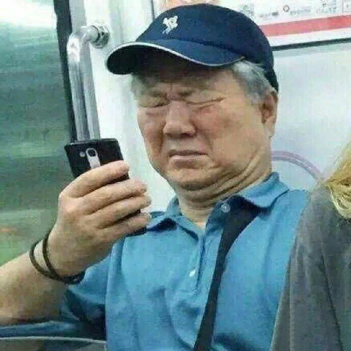 遛憨憨专用的沙雕歌曲（拍视频专用）