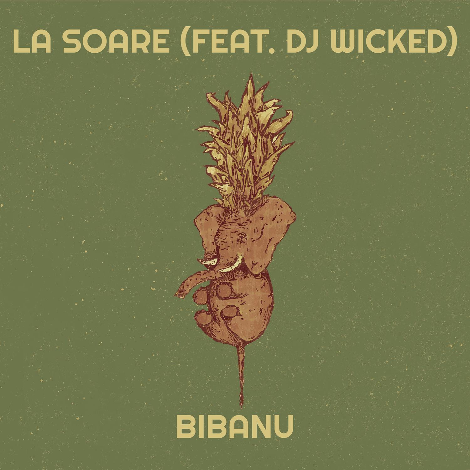 Bibanu - La Soare