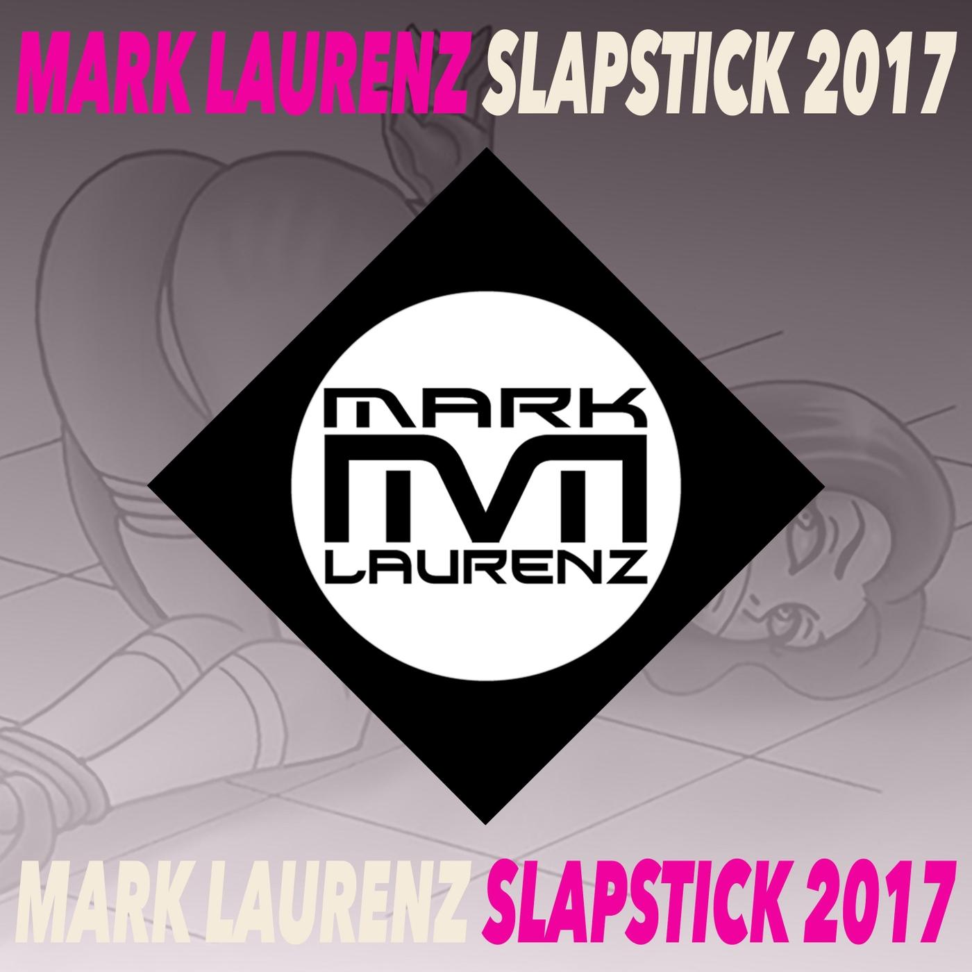 Slapstick 2017