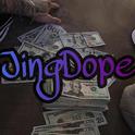 JingDope