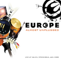 Almost Unplugged-Digipak Live专辑