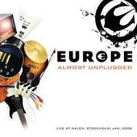 The Final Countdown - Europe (karaoke)