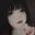 UesugiShou