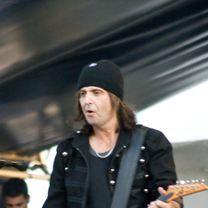 Phil Campbell