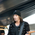 Phil Campbell