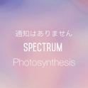 Photosynthesis专辑