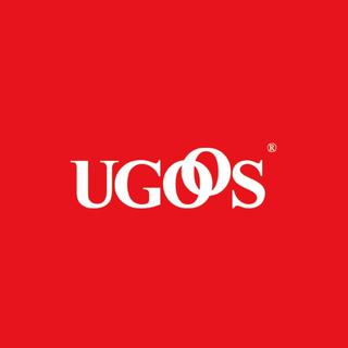 UGOOS2017