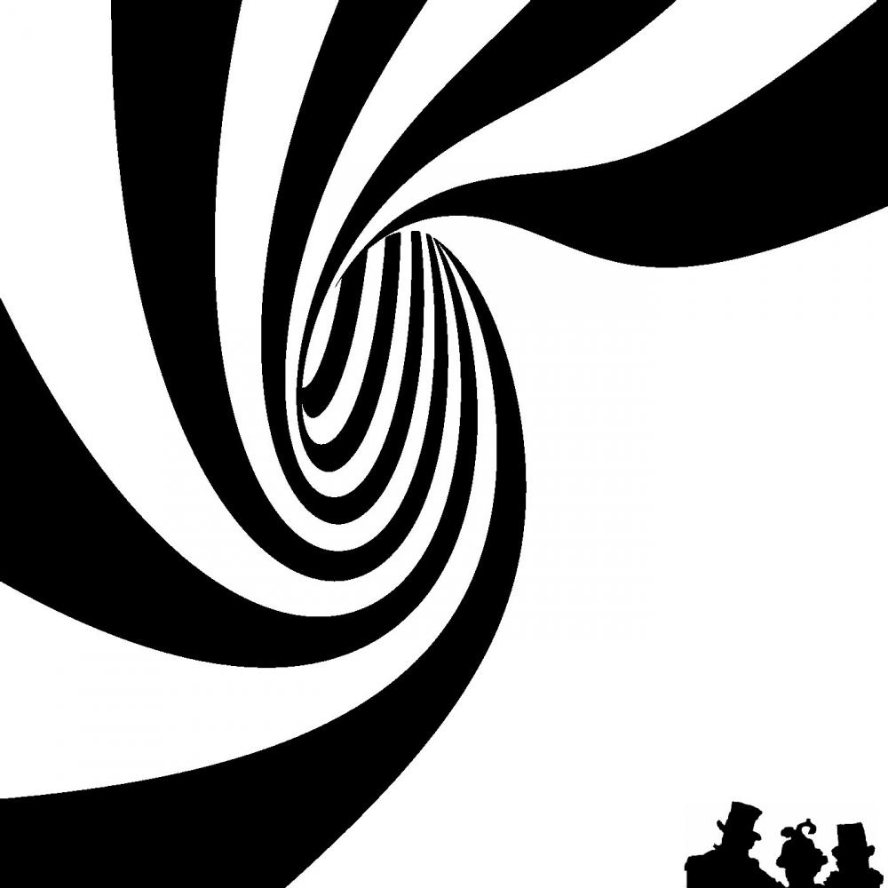Vortex Ep
