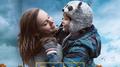 Room (Original Motion Picture Soundtrack)专辑
