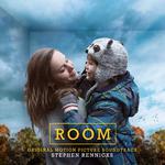 Room (Original Motion Picture Soundtrack)专辑