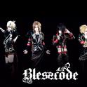 Blesscode