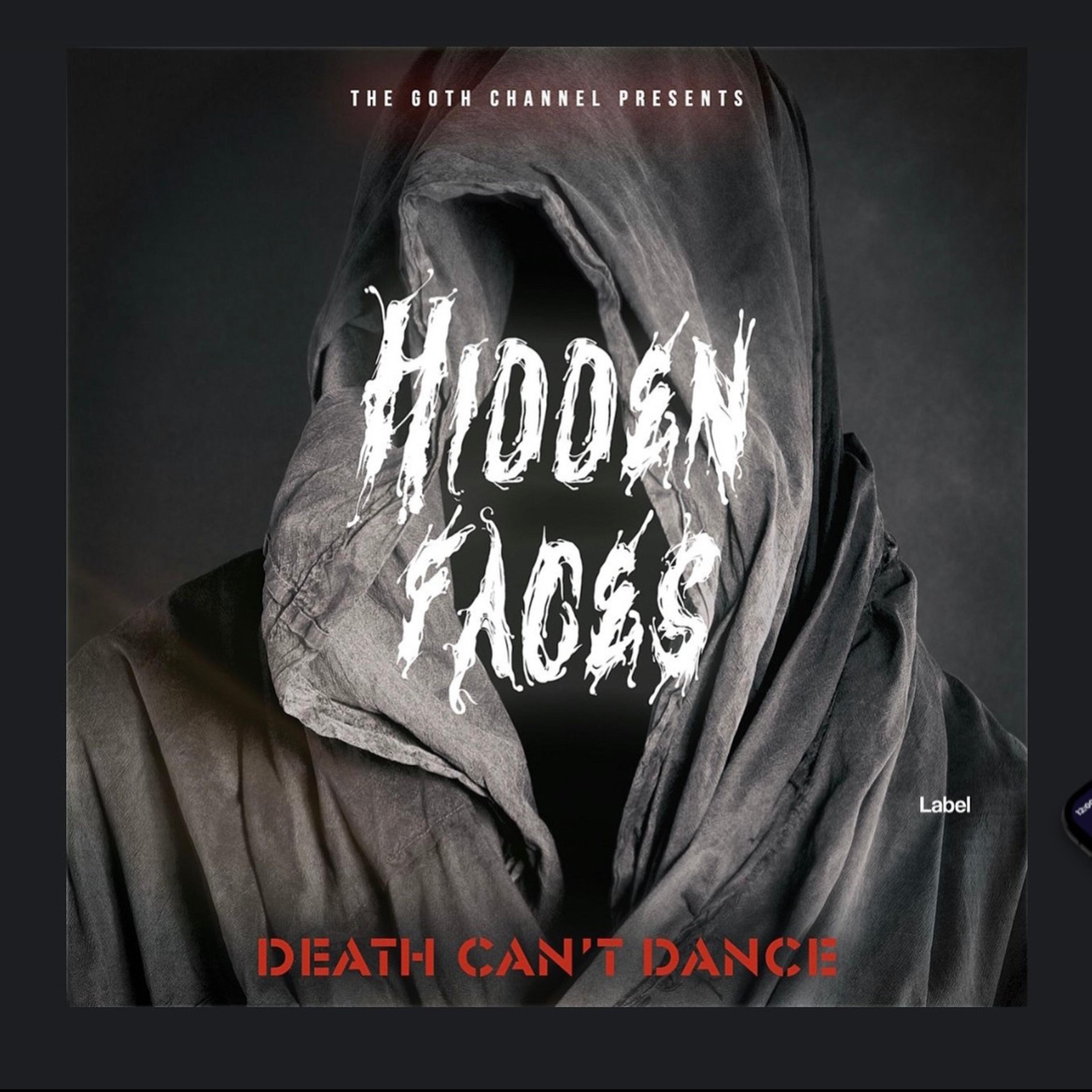 Tygo360 (death cant dance) (feat. L5)