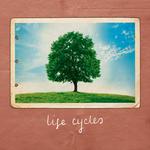 Life Cycles专辑