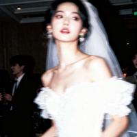 粤语情歌 |微細事都有動人事宜