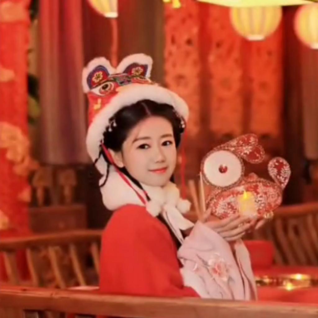 清晨:快乐仪式感特调元气曲