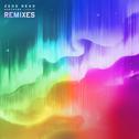 Northern Lights (Remixes)专辑
