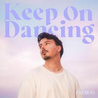 AVAION - Keep on Dancing (BB Instrumental) 无和声伴奏