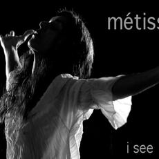 Metisse