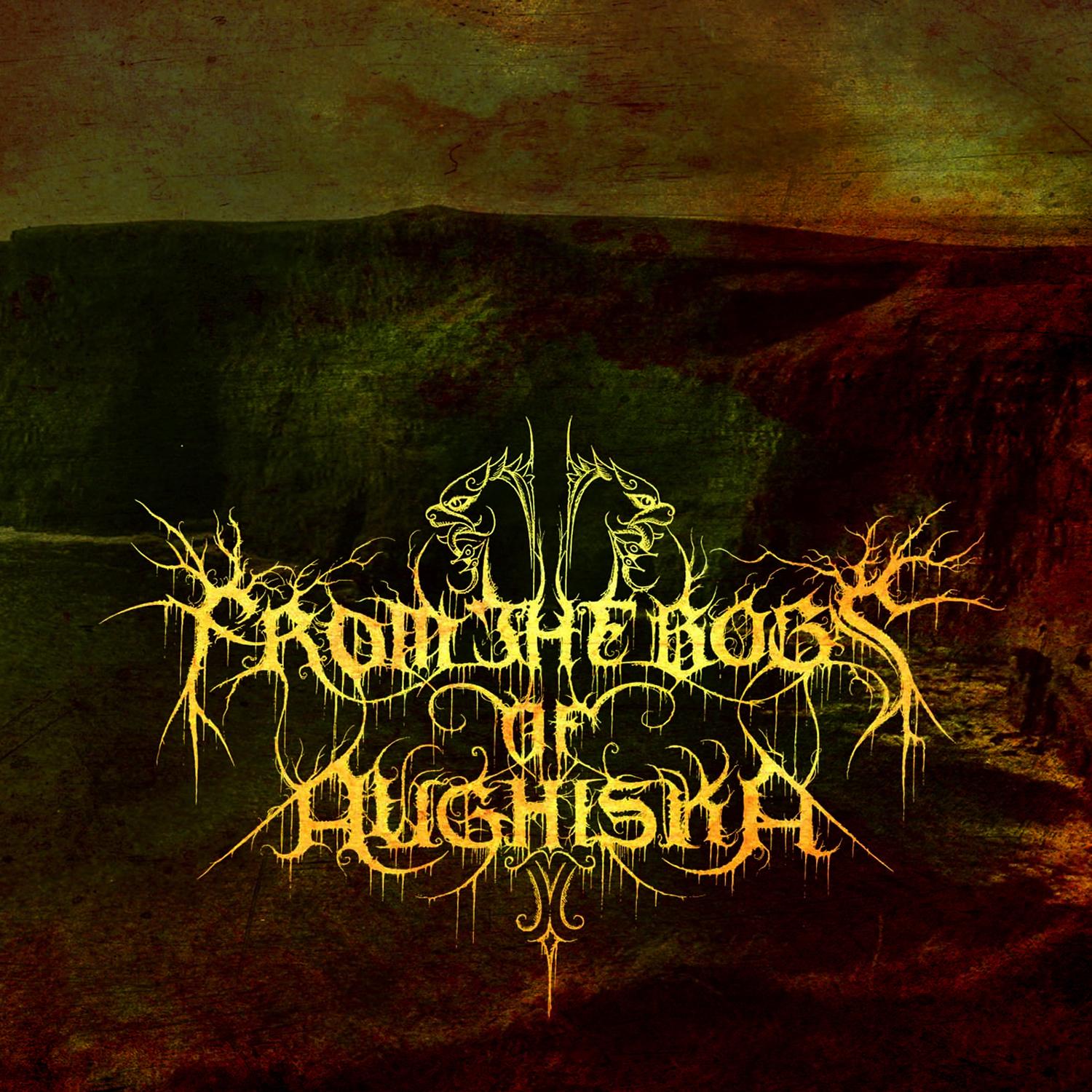 From the Bogs of Aughiska