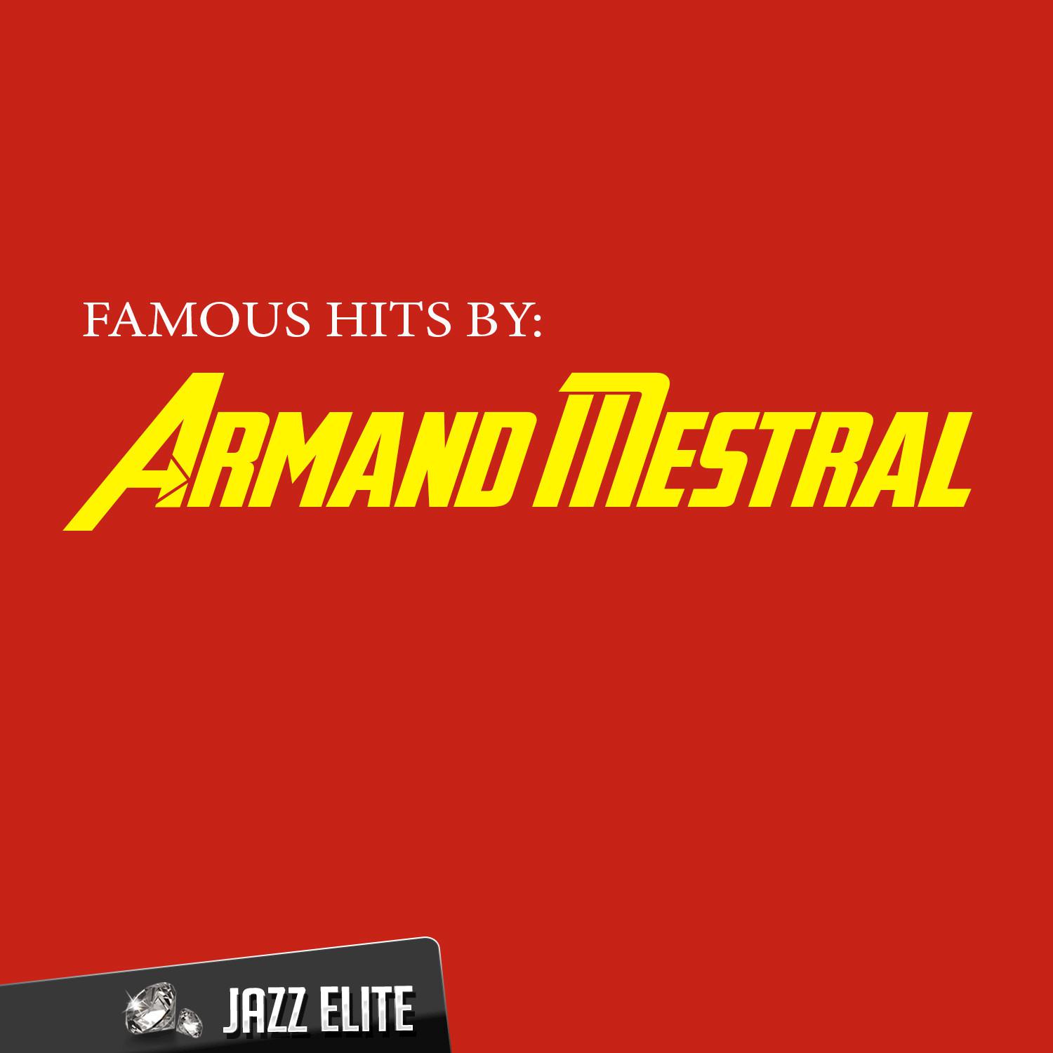 Armand Mestral - Les semailles