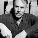 Harry Partch