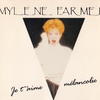 Je T'Aime Mélancolie (Radio Remix 2)