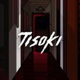 Sleepwalker (Tisoki Remix)