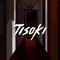 Sleepwalker (Tisoki Remix)专辑