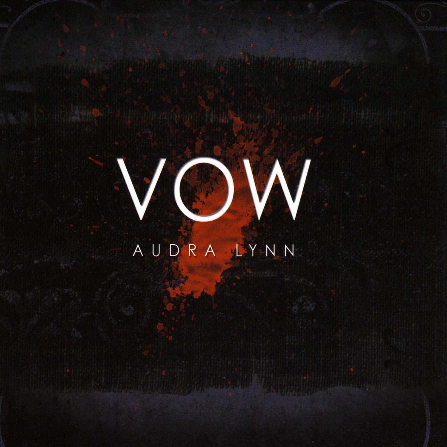 Vow