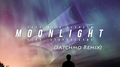 Moonlight (Satchmo Remix)专辑