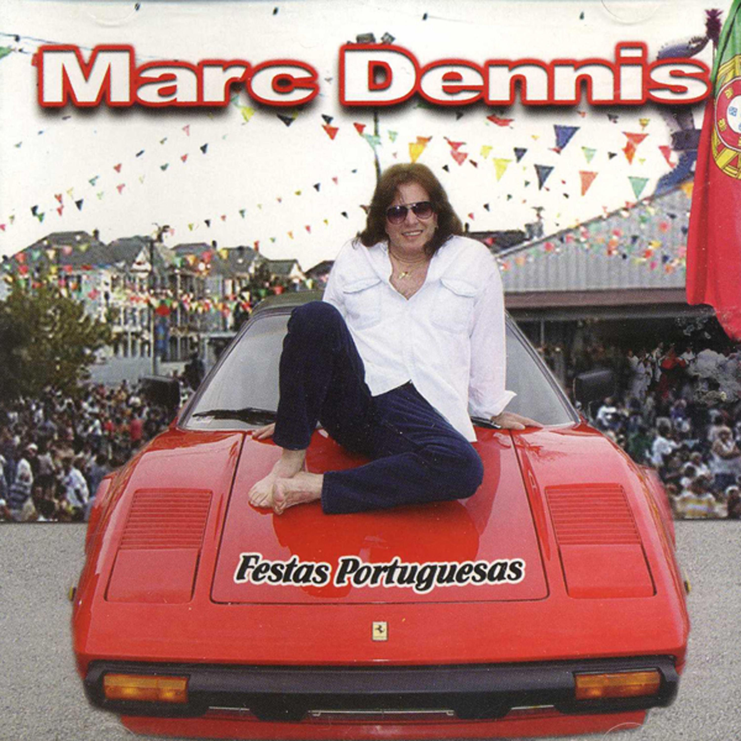 Festas Portuguesas