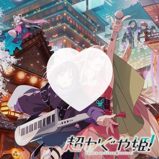 雬月喜欢的音乐 | 在线播放 | 网易云音乐