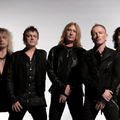 Def Leppard