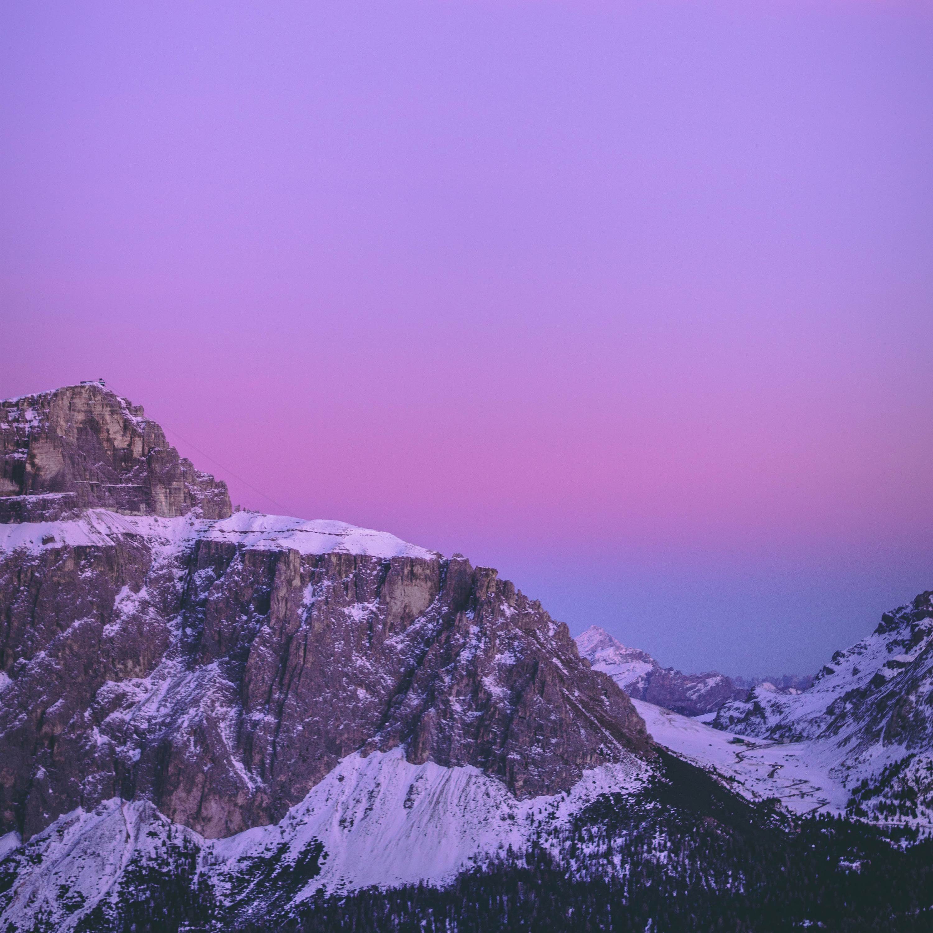 Inner Child (Piano Arrangement)