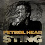 Petrol Head专辑