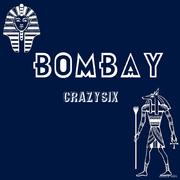 Bombay （Six Edit）