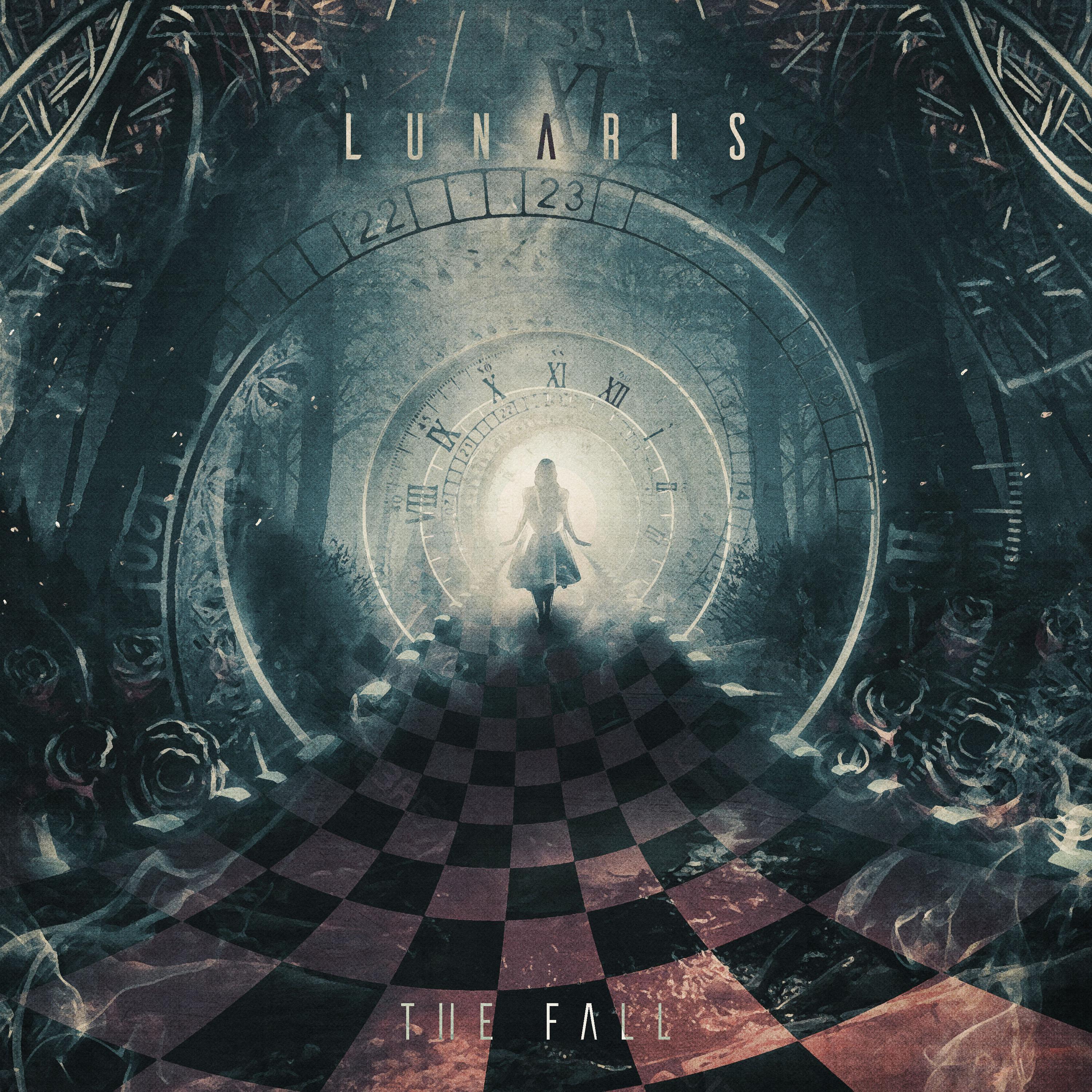 The Fall