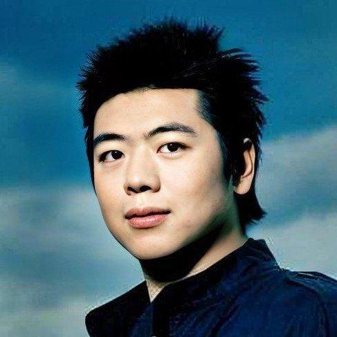 Chopin: 24 Etudes 肖邦: 24首练习曲
