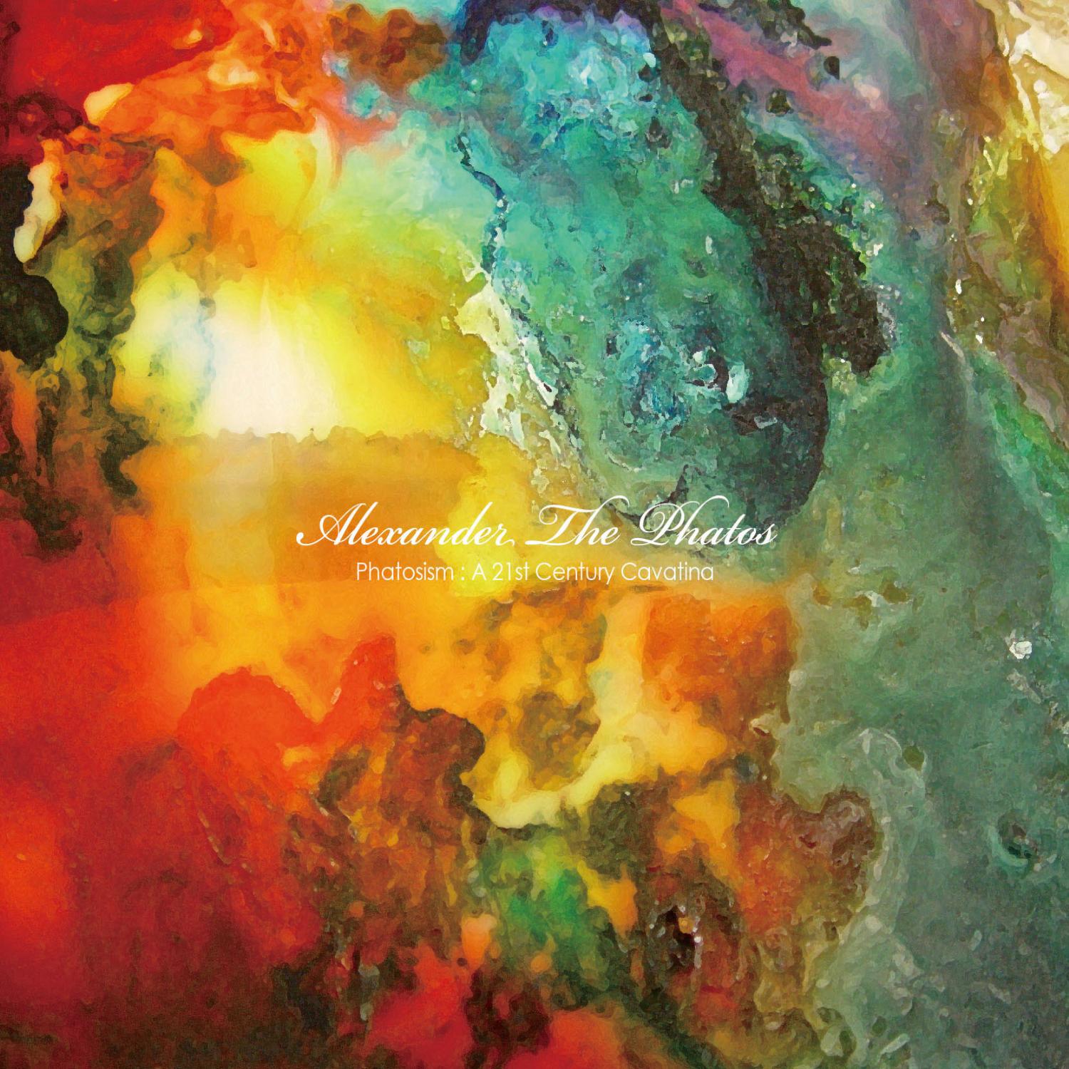 Walk On By feat. Nicholas Wonder of Vitium - Acro Jazz Laboratories remix -