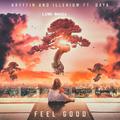 Feel Good（L&M Remix）