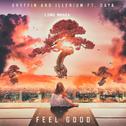 Feel Good（L&M Remix）专辑