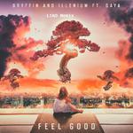 Feel Good（L&M Remix）专辑