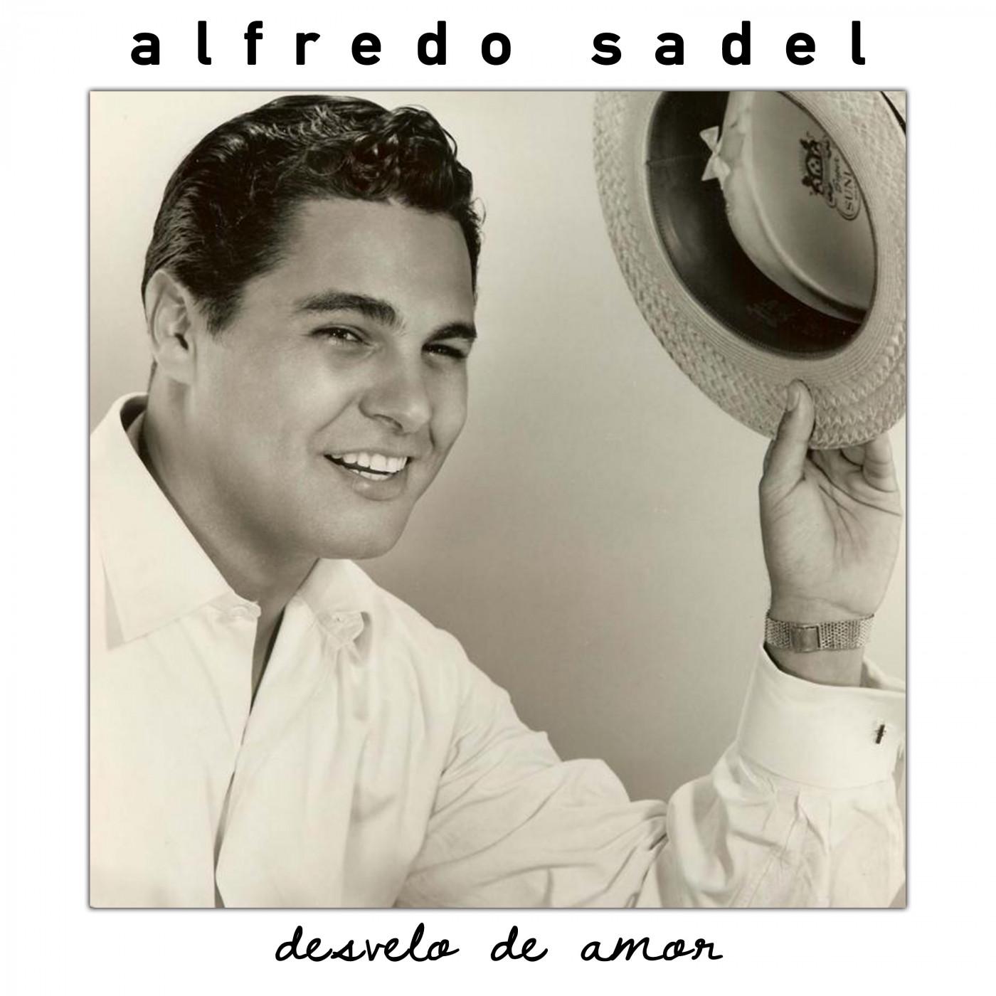 Desvelo de amor